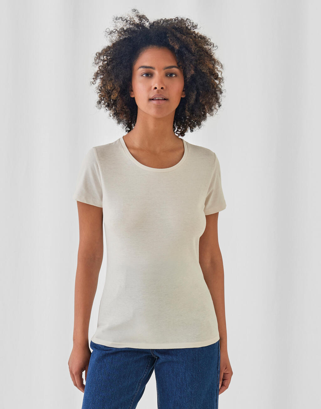 #inspire E150 /women - Image 2
