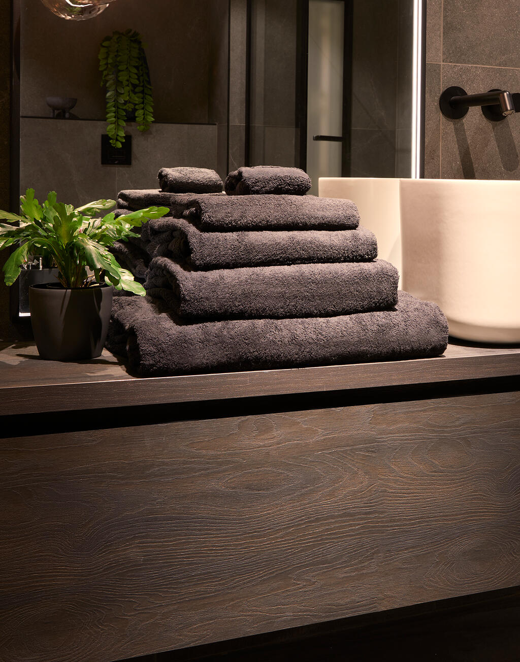 Seine Beach Towel LUXE - Image 3