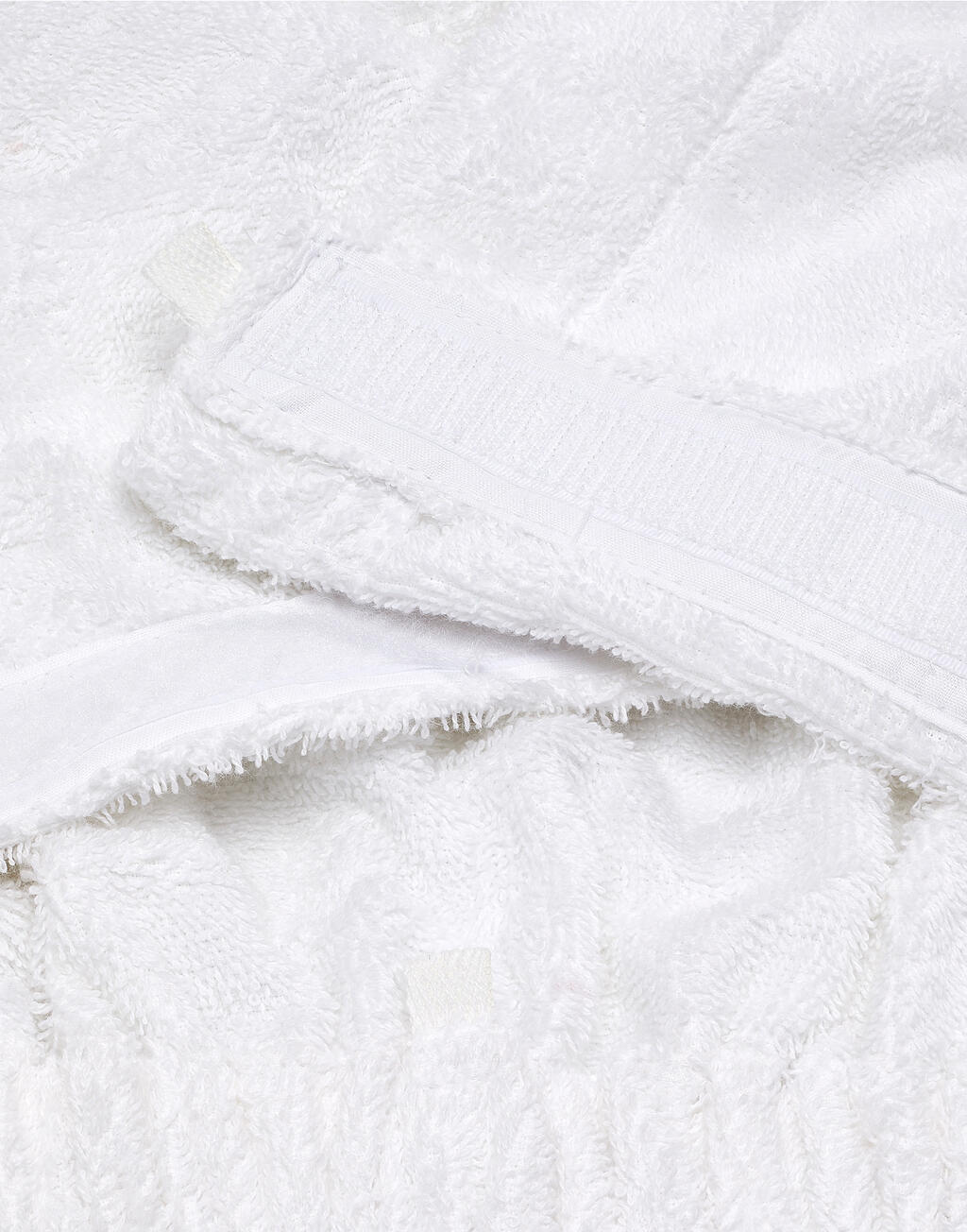 Rhone Sauna Towel - Image 3