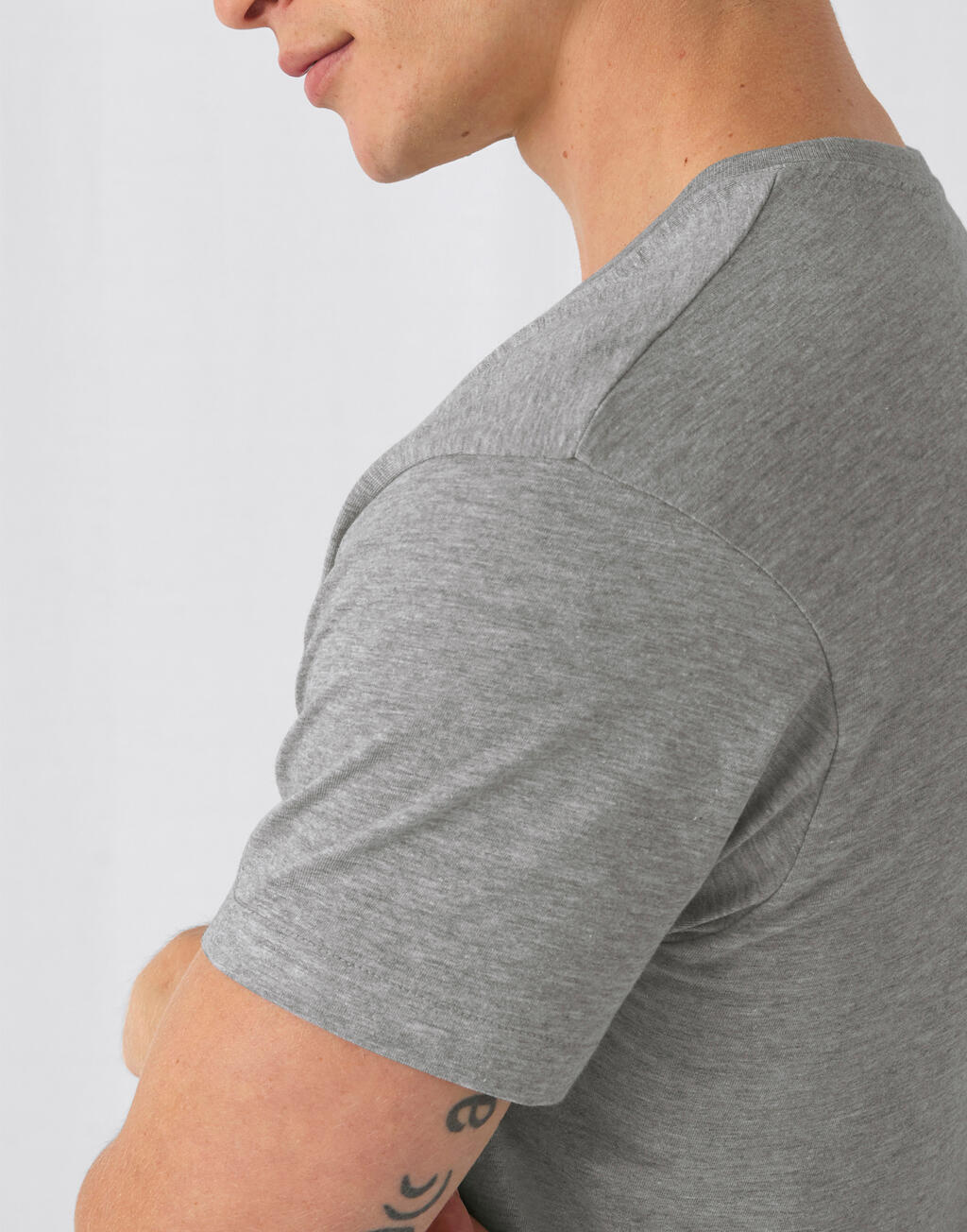 #E150 T-Shirt - Image 3