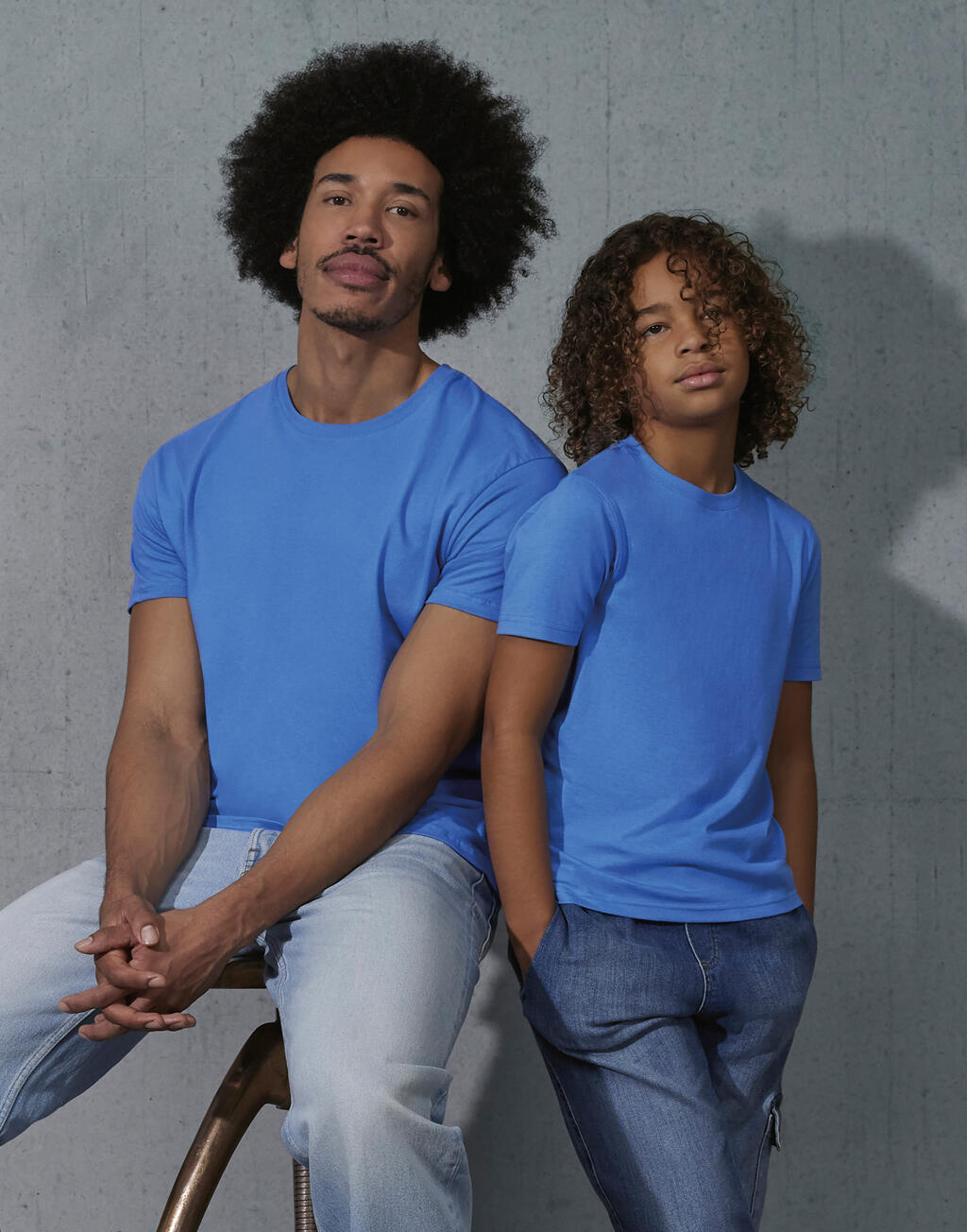 #E150 T-Shirt - Image 2
