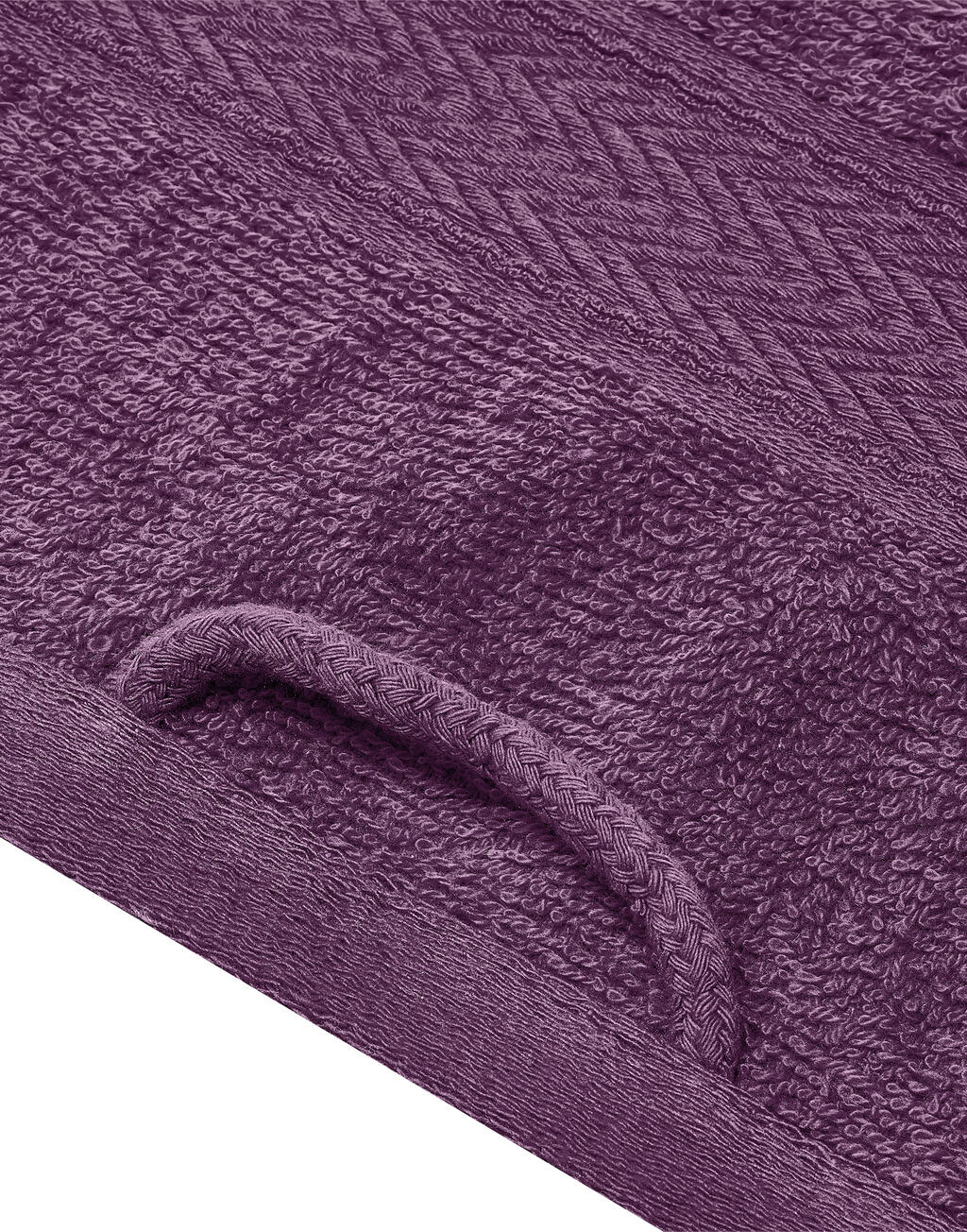 Rhine Hand Towel COMFORT - Image 3