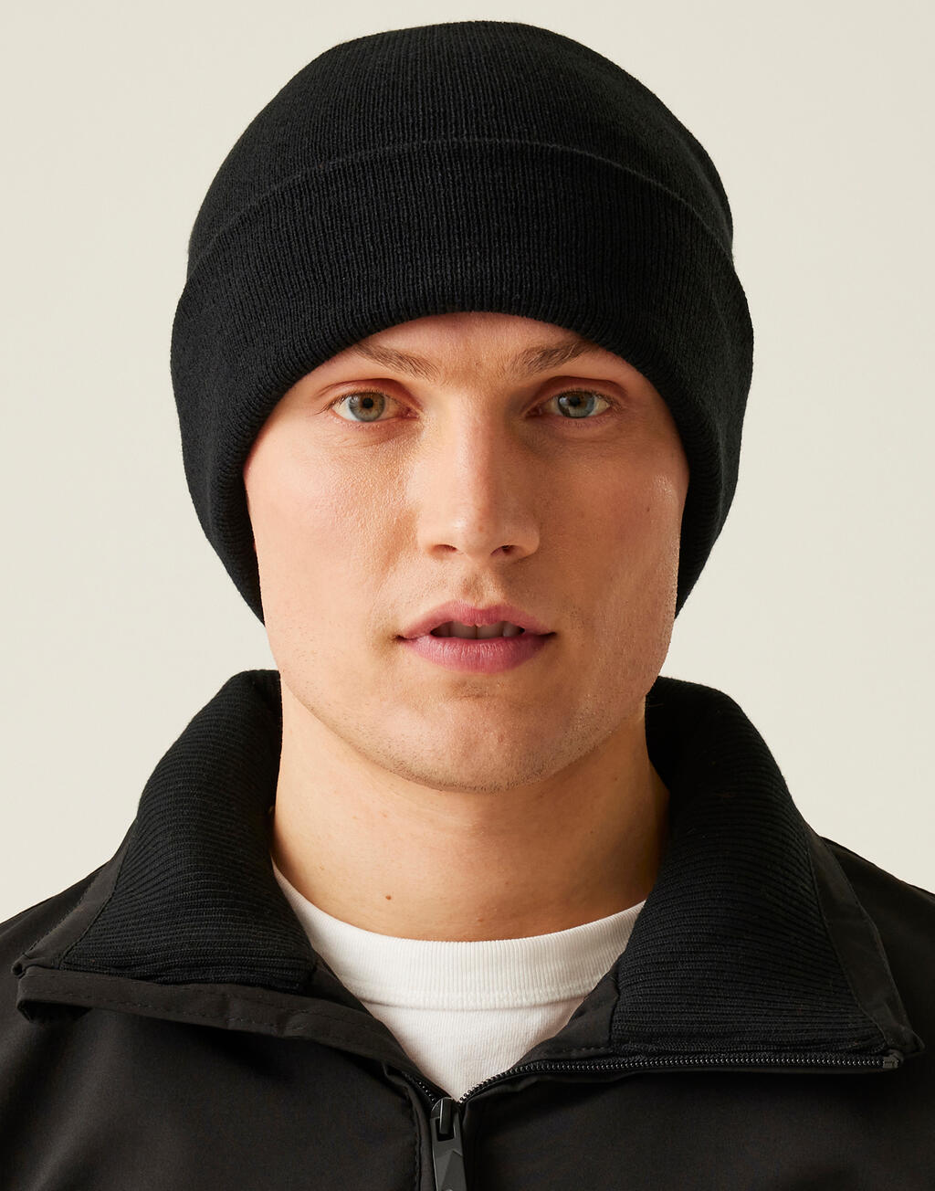 Thinsulate Acrylic Hat - Image 2