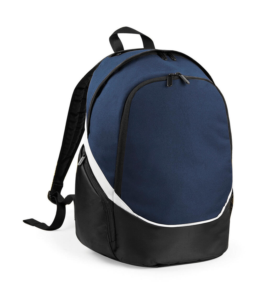 Pro Team Backpack - Image 3