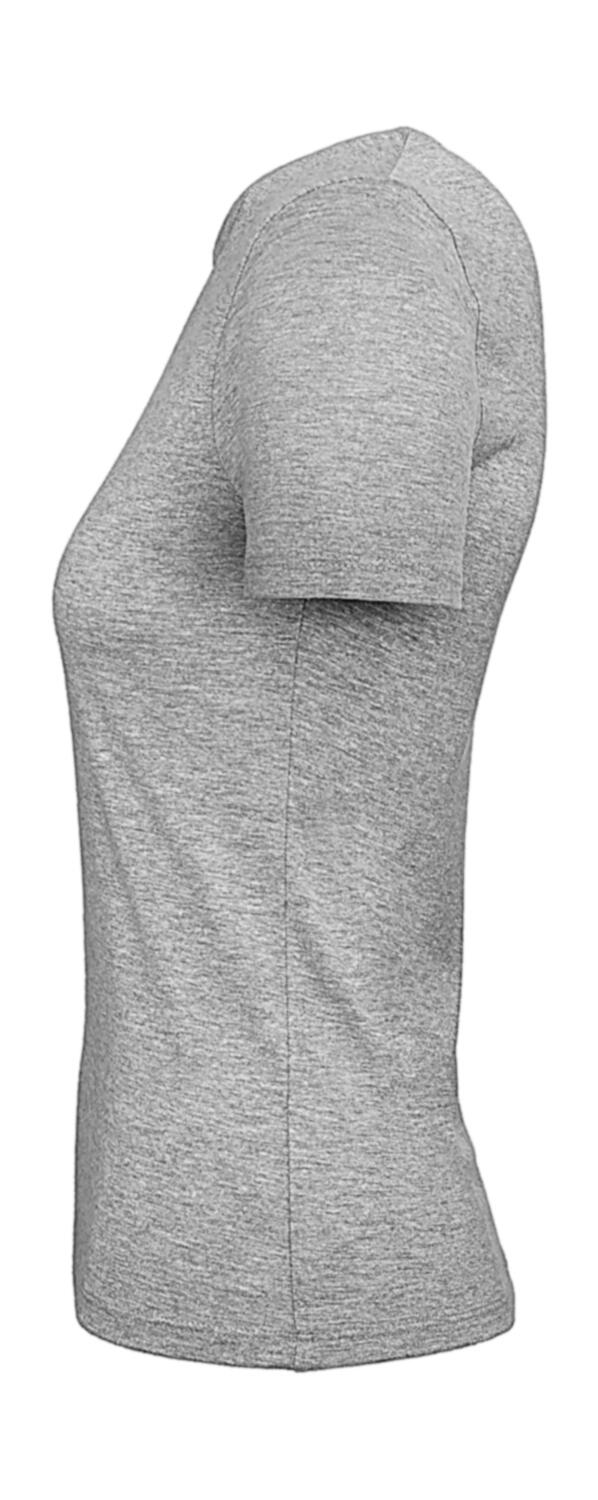 #E150 /women T-Shirt - Image 3
