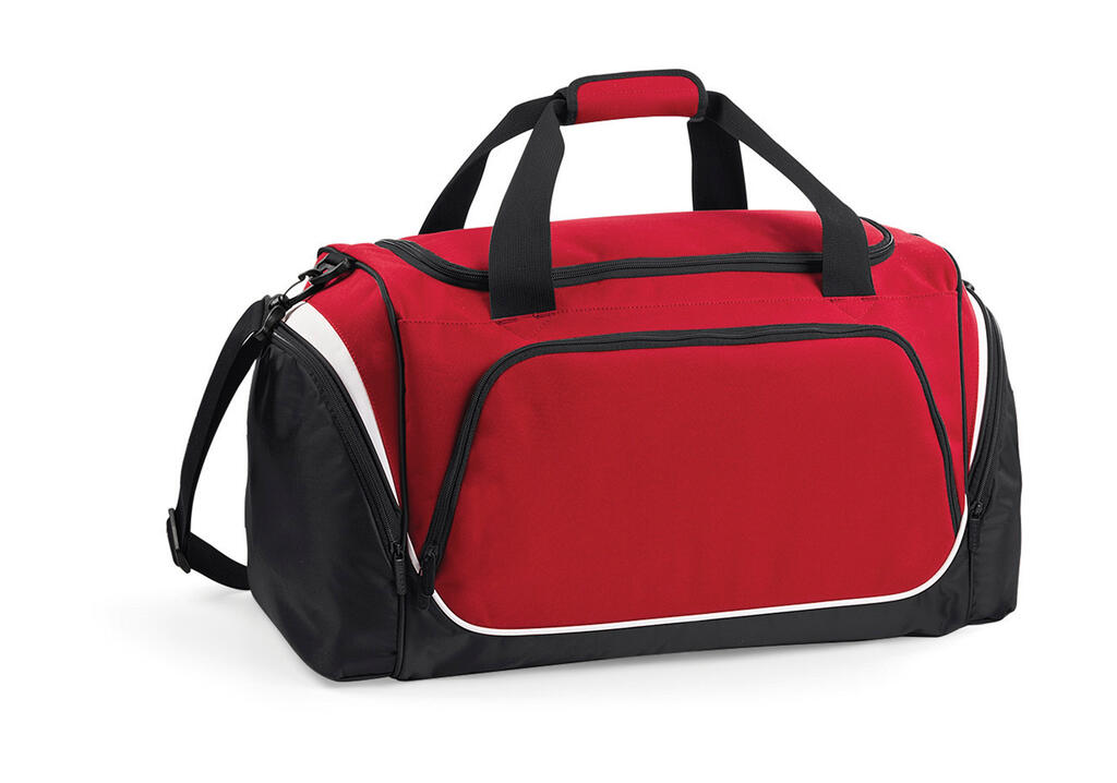 Pro Team Holdall - Image 3