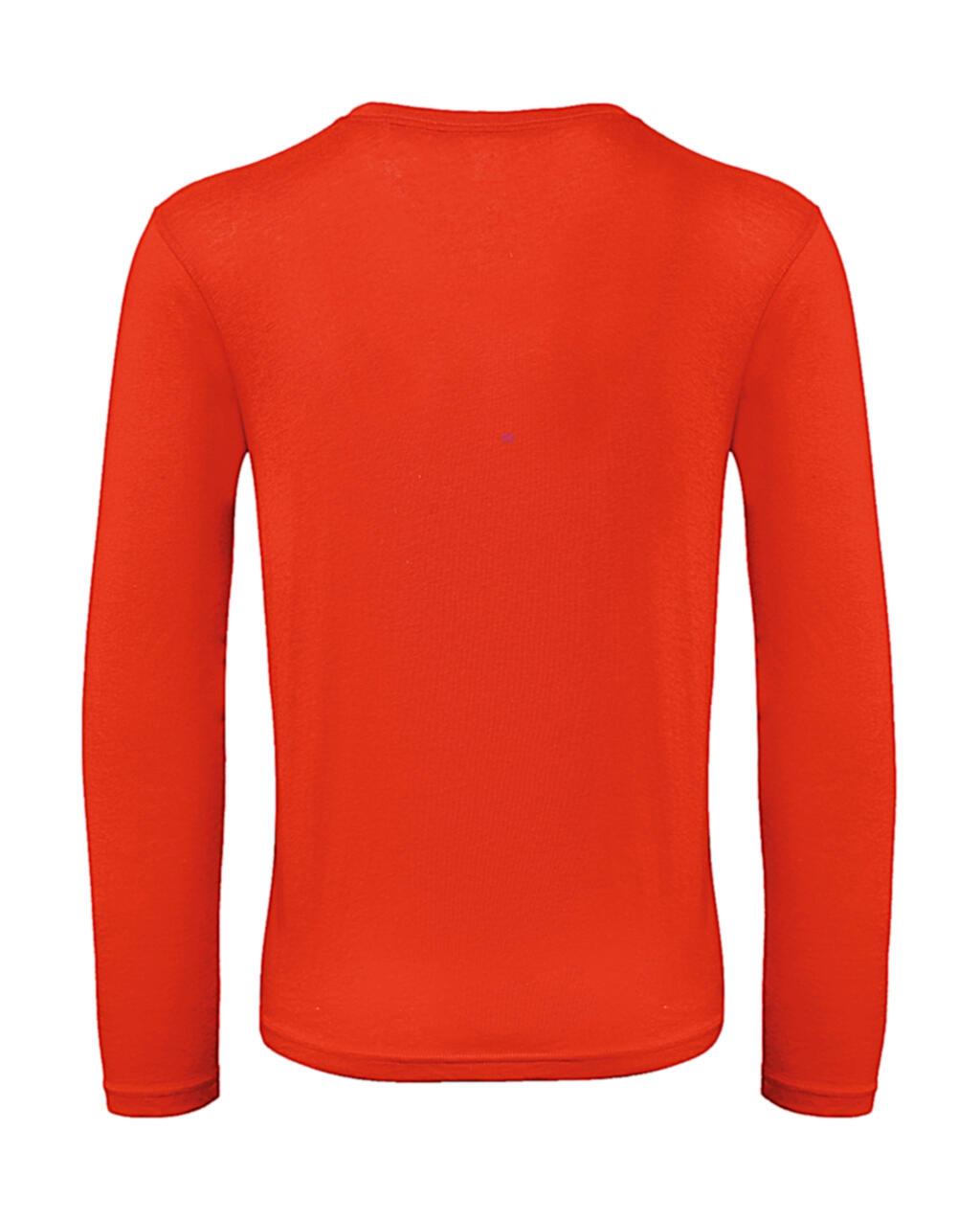 Inspire LSL T /men - Image 3