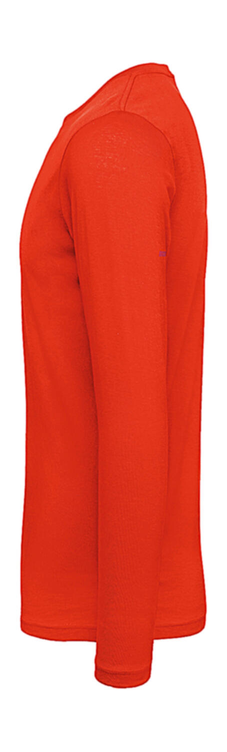 Inspire LSL T /men - Image 2