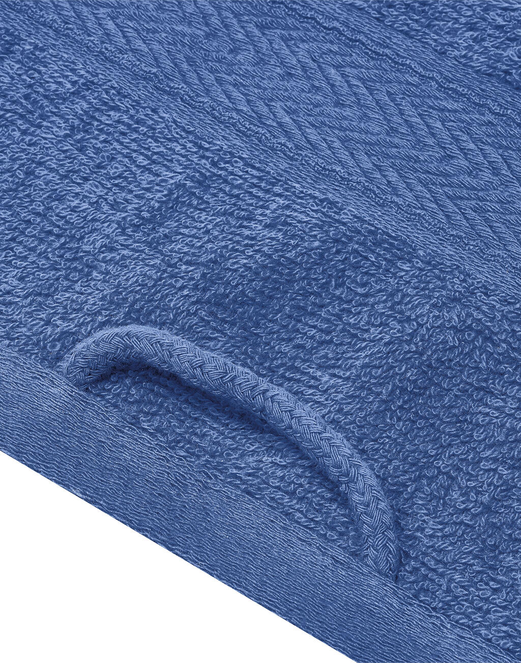 Rhine Beach Towel COMFORT - Image 3