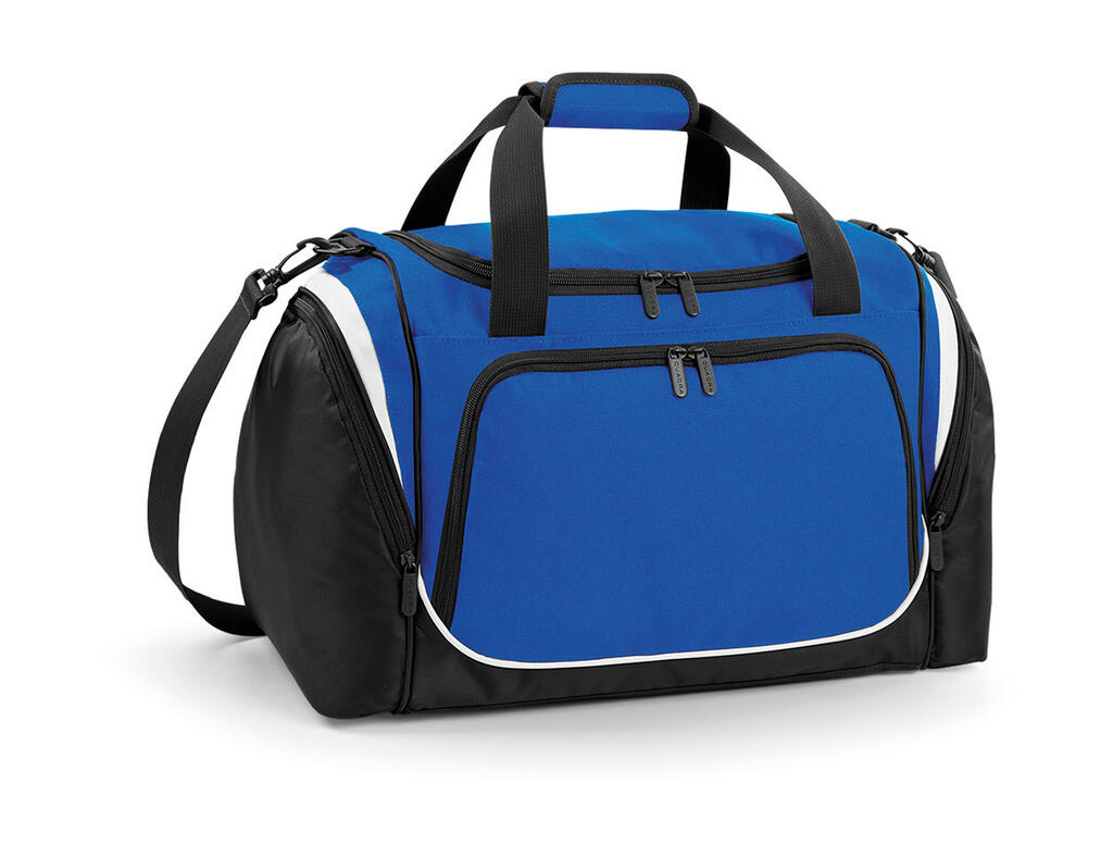 Pro Team Locker Bag - Image 3