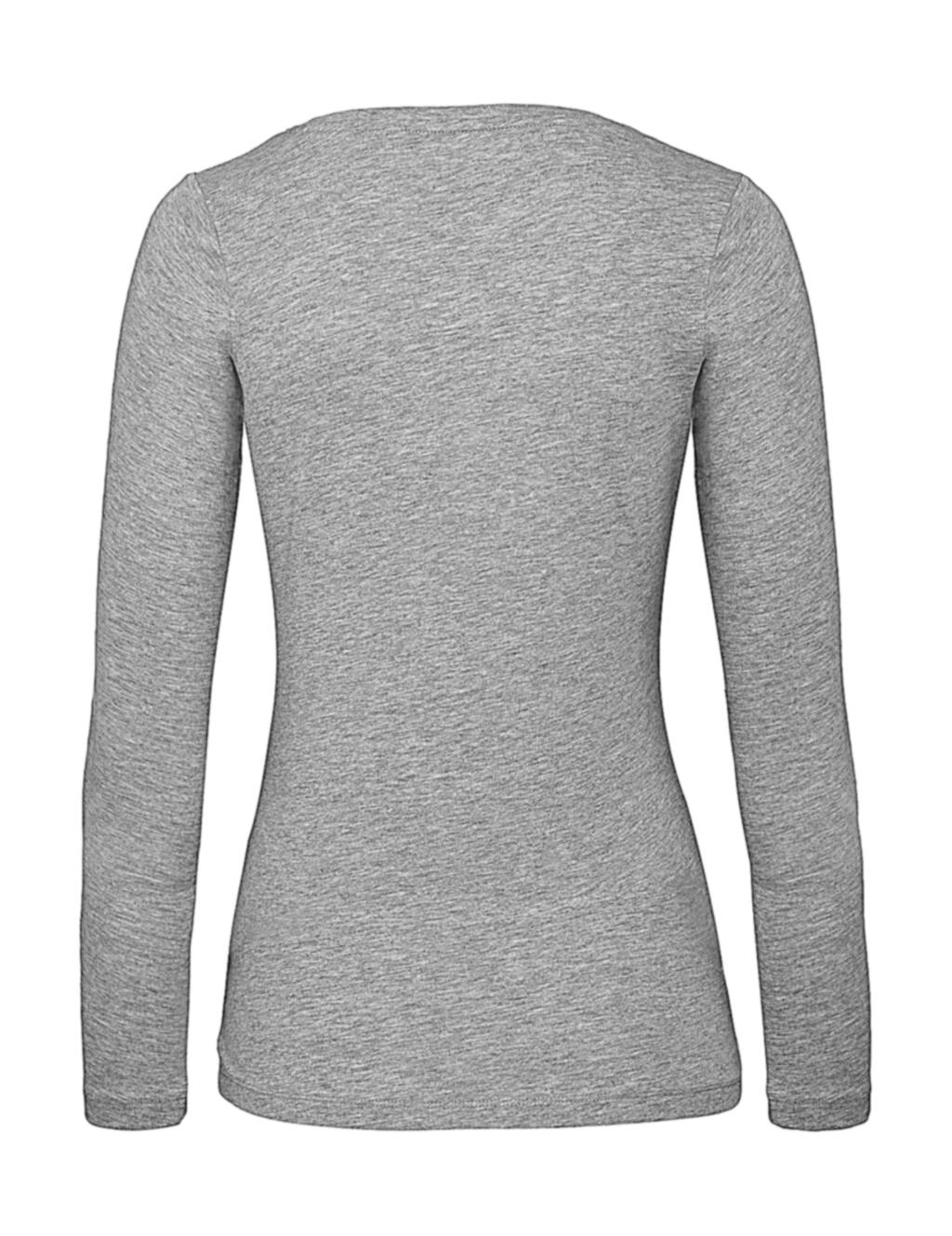 Inspire LSL T /women - Image 3