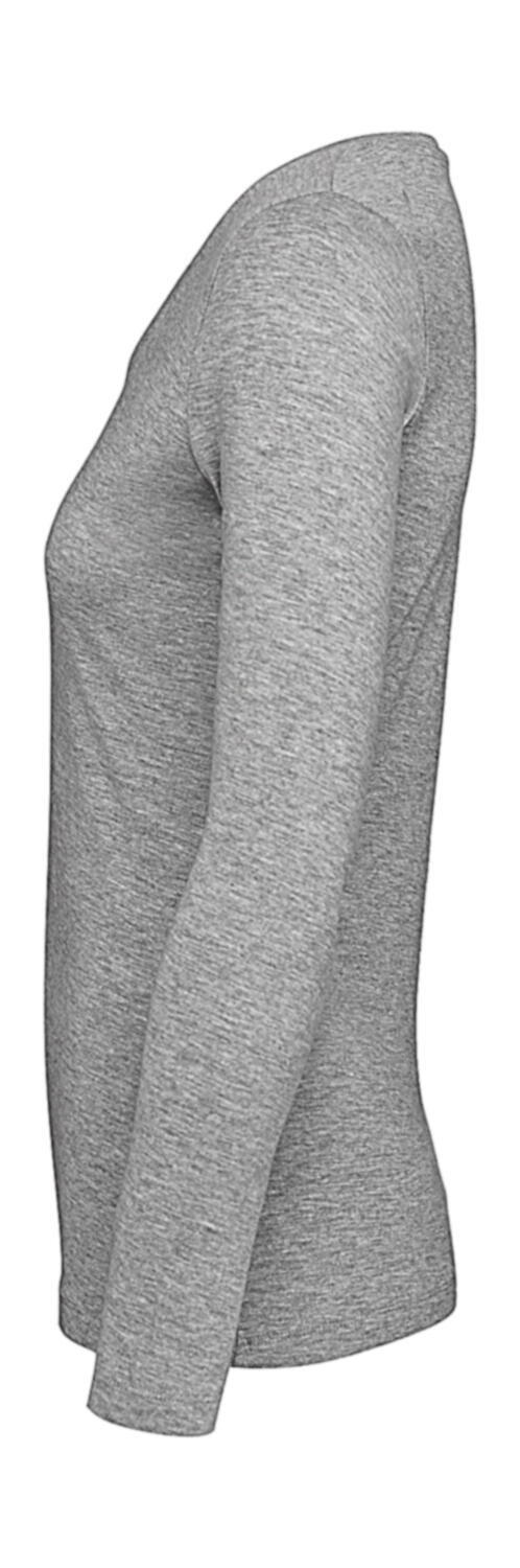 Inspire LSL T /women - Image 2