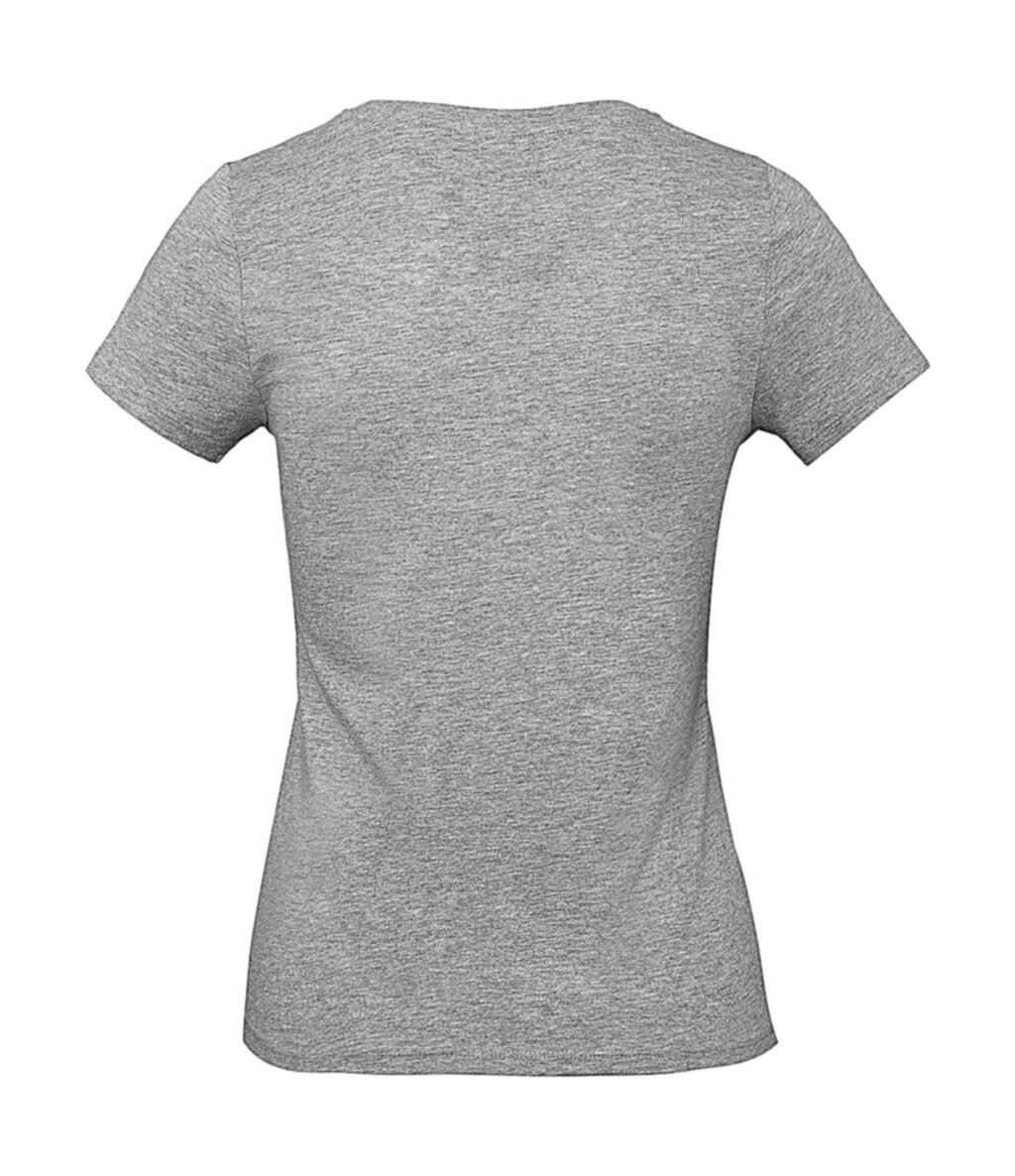 #E190 /women T-Shirt - Image 3
