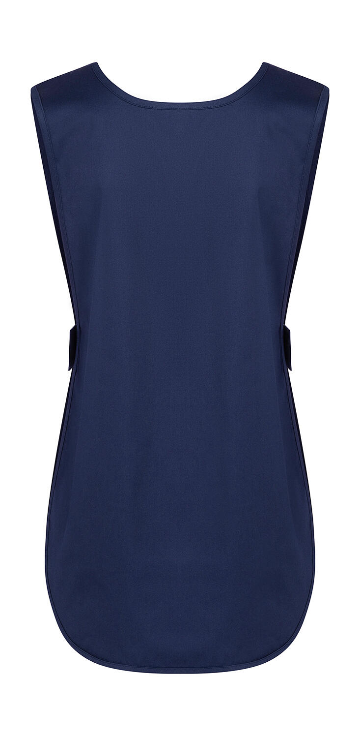 Pull-over Tunic Essential - Image 3