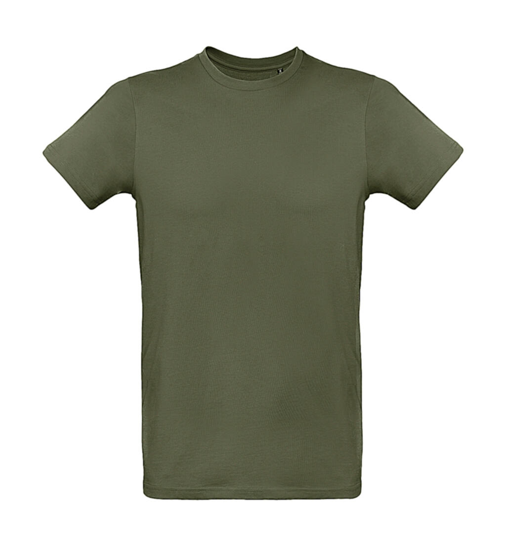 Inspire Plus T /men - Image 3