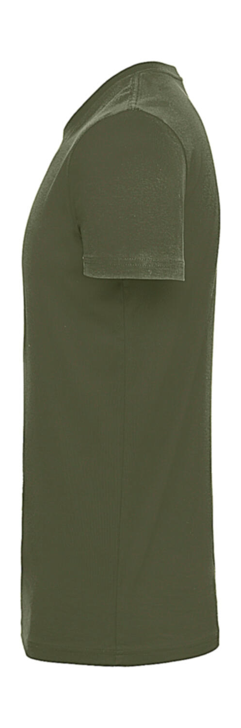 Inspire Plus T /men - Image 2