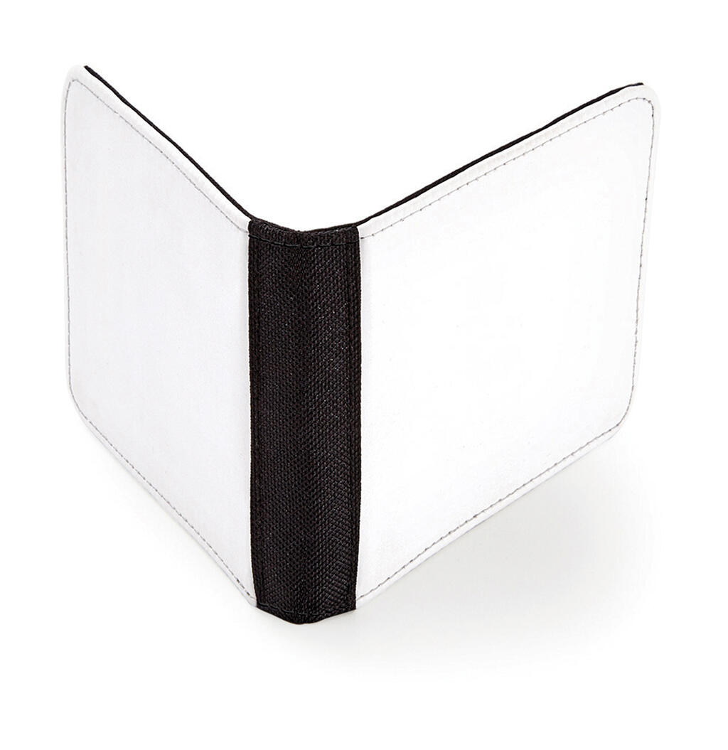 Sublimation Wallet - Image 2