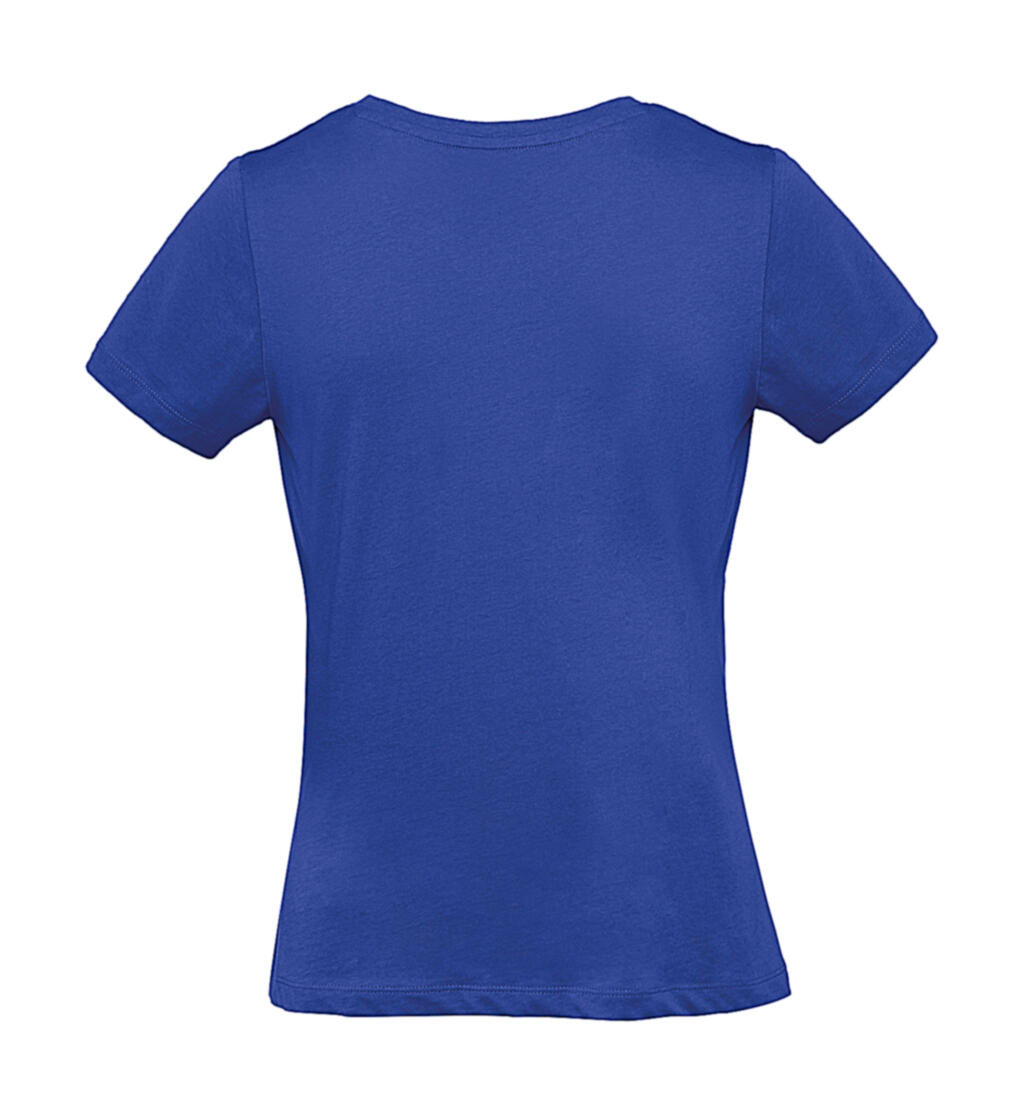 Inspire Plus T /women - Image 3