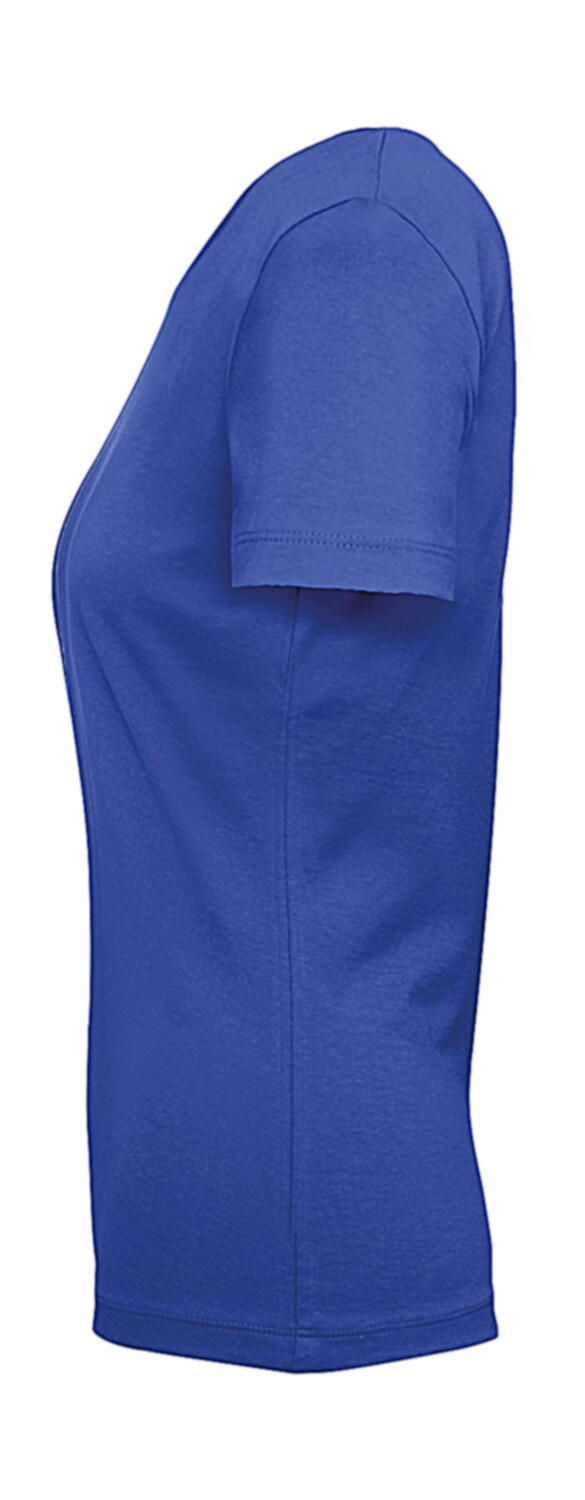 Inspire Plus T /women - Image 2