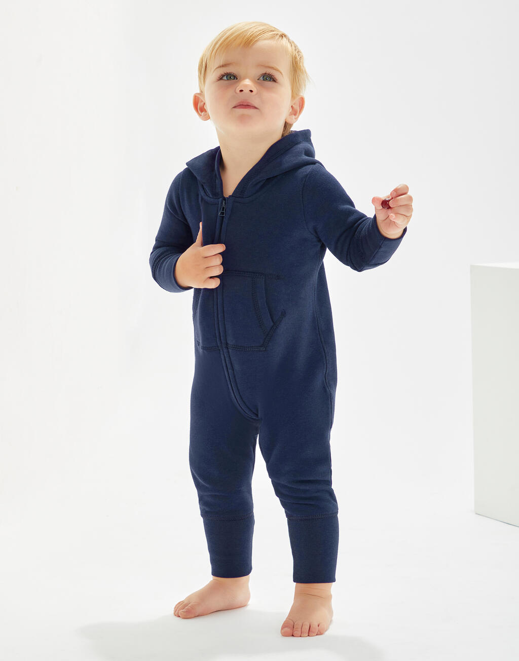 Baby All-in-One - Image 3