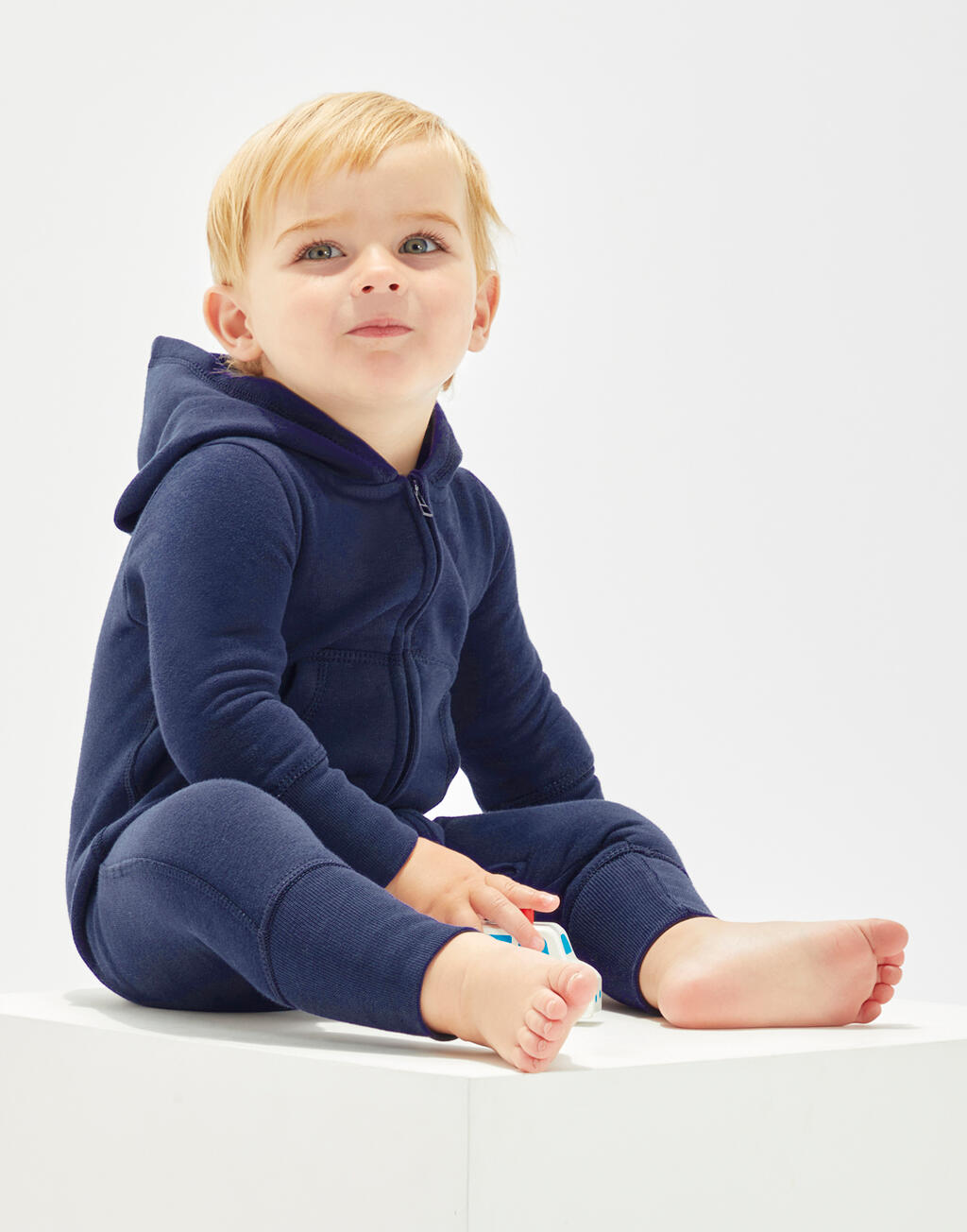 Baby All-in-One - Image 2