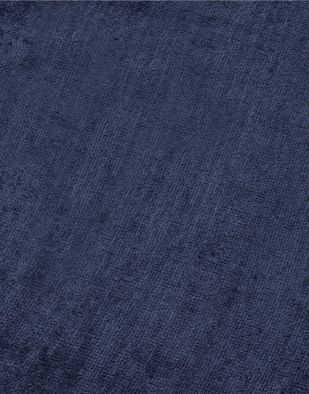 Como Velours Bath Robe - Image 3