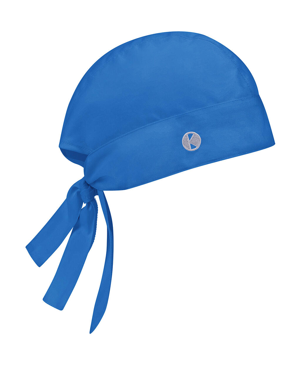 Essential Bandana müts. - Image 3