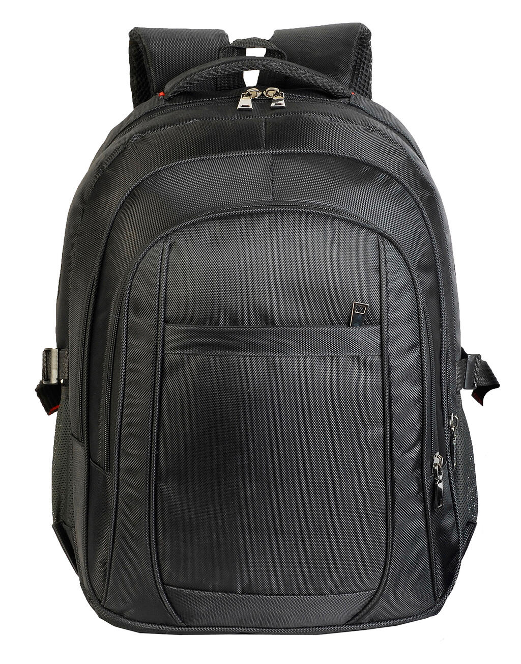Stuttgart Laptop Backpack - Image 3