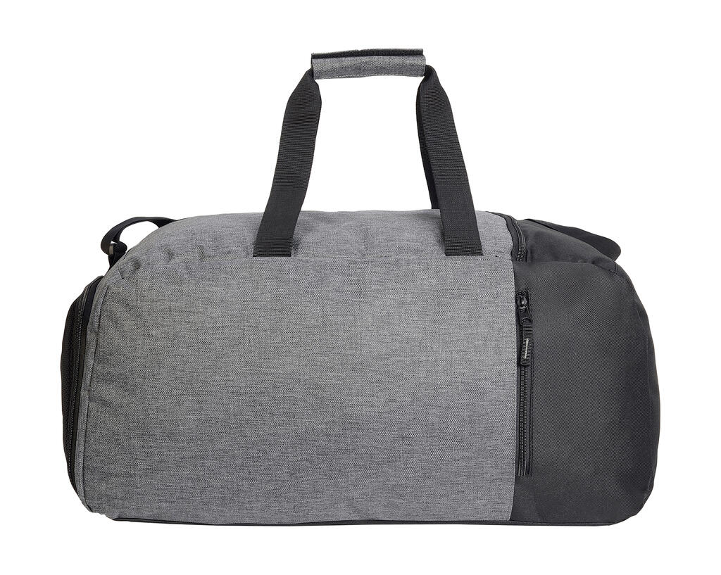 Marathon Sport Bag - Image 3