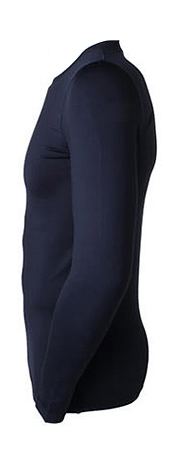Warmtex® Base Layer LS - Image 3