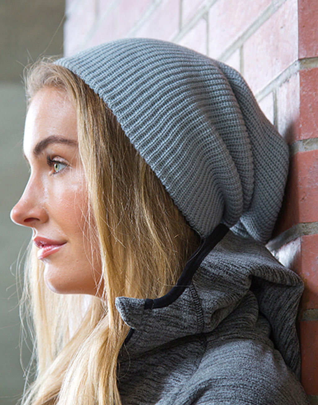 Softex Beanie - Image 3