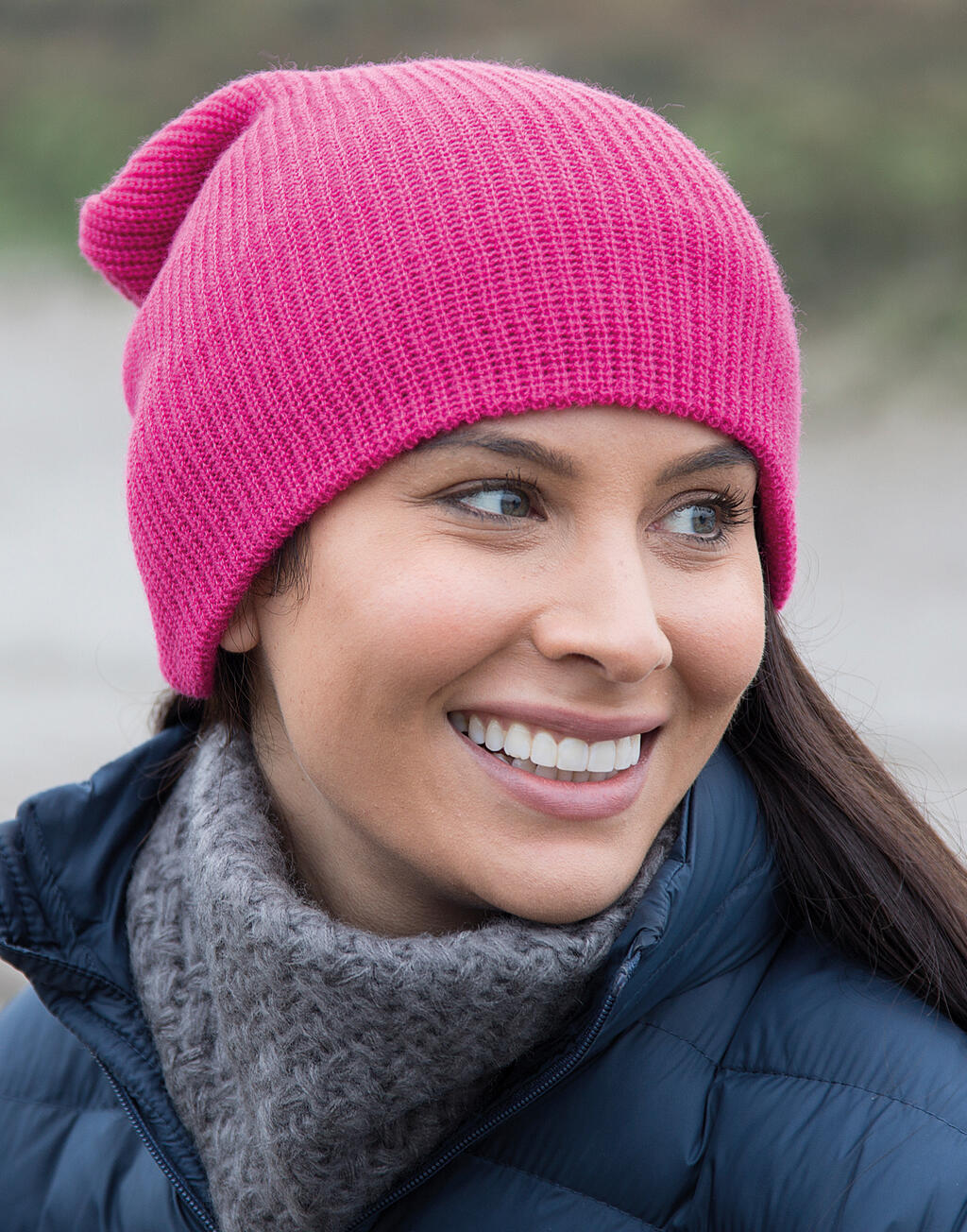 Softex Beanie - Image 2
