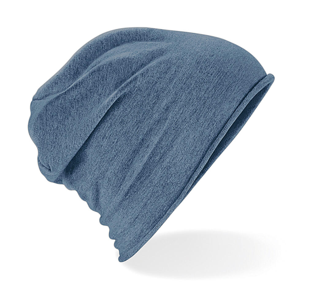 Jersey Beanie - Image 2