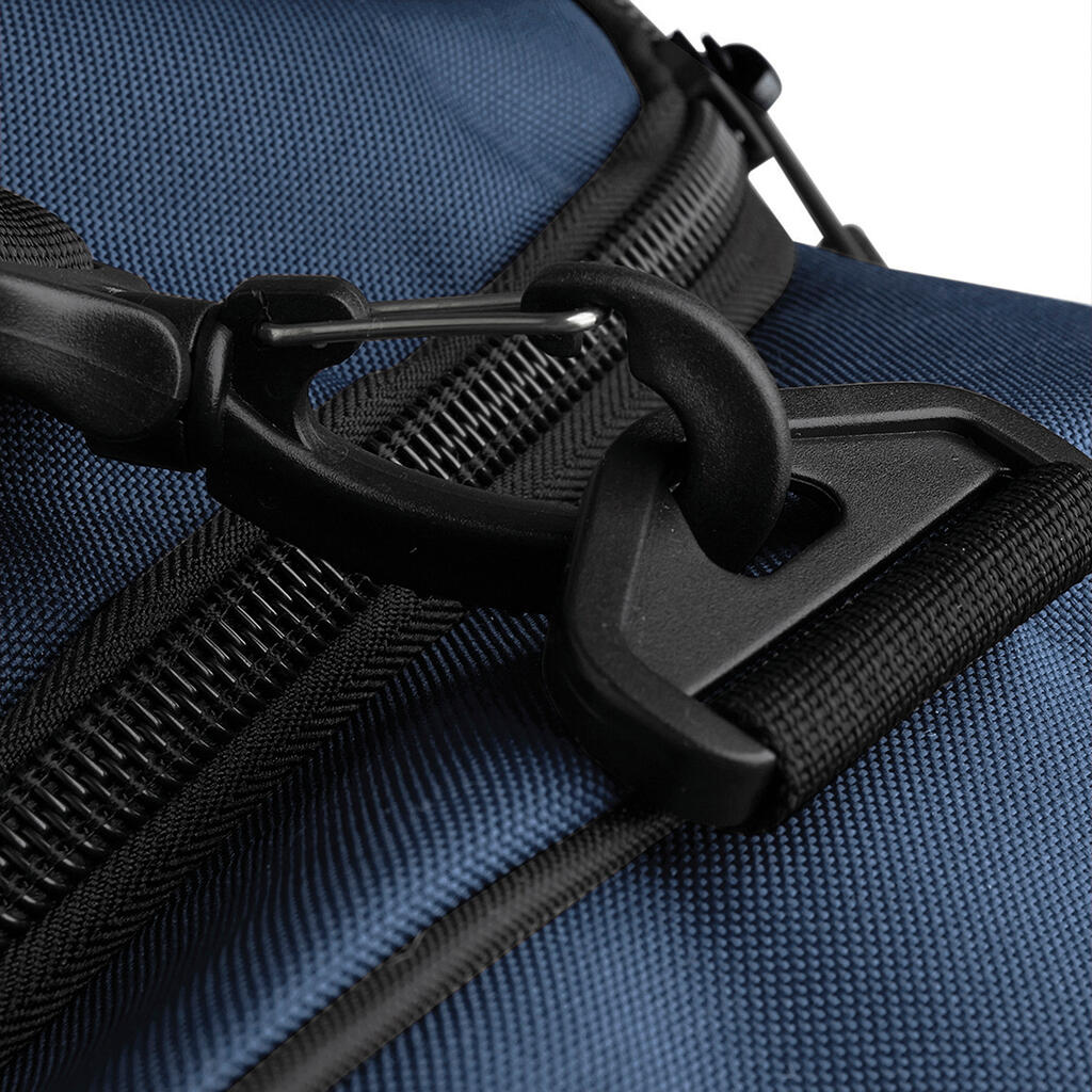 Pro Team Jumbo Kit Bag - Image 2