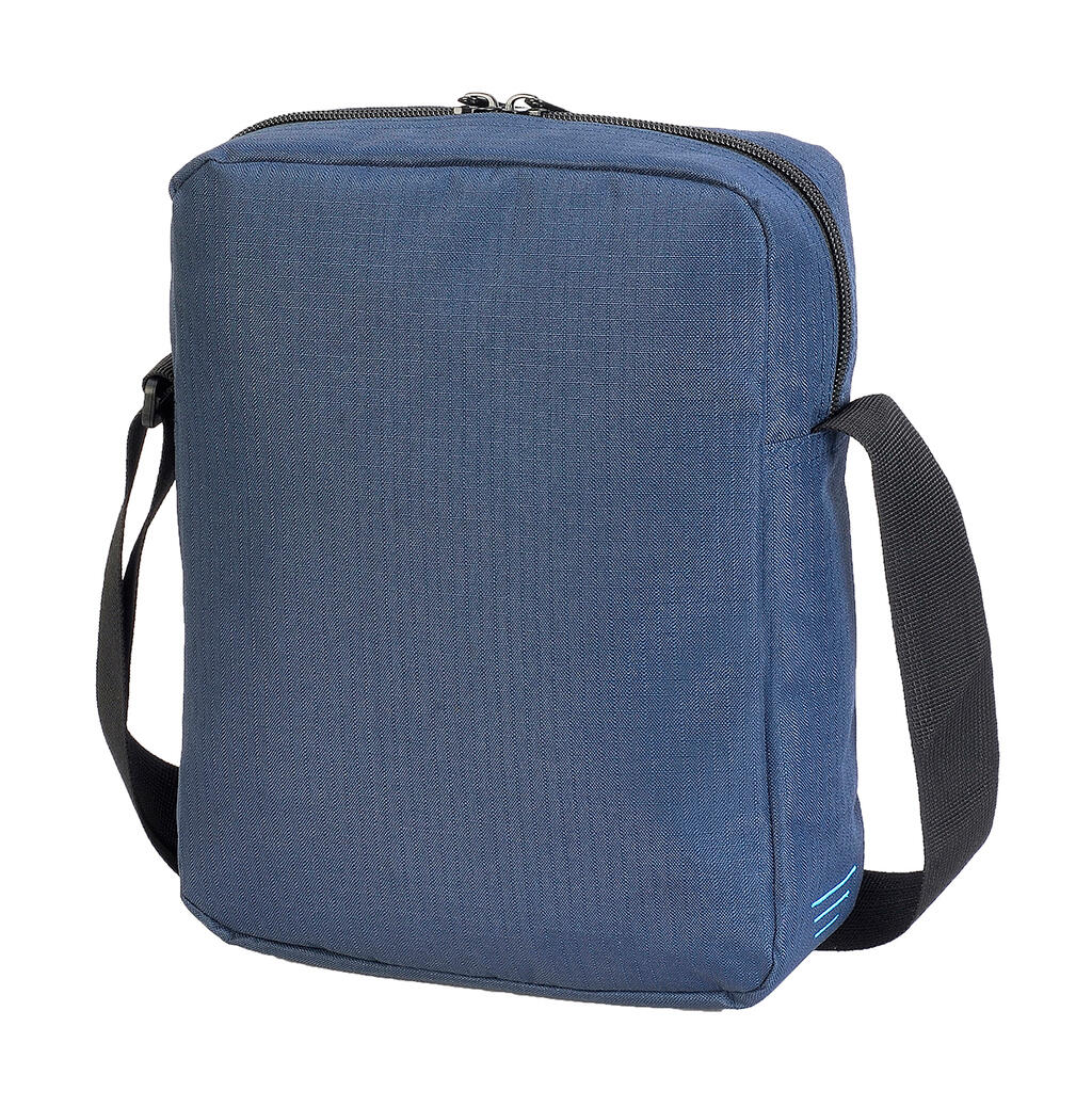 Rennes Messenger Pouch - Image 3