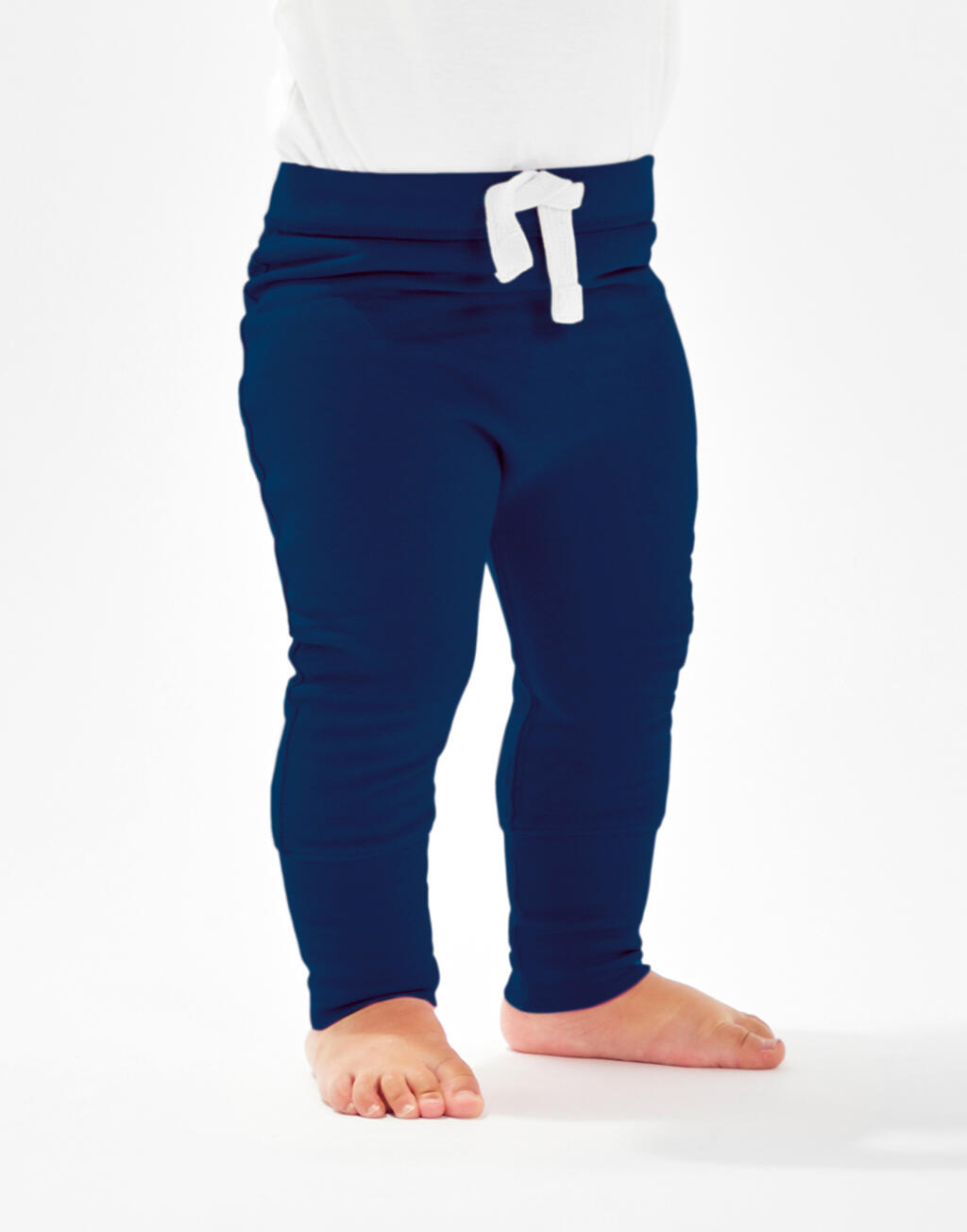 Baby Sweatpants - Image 2