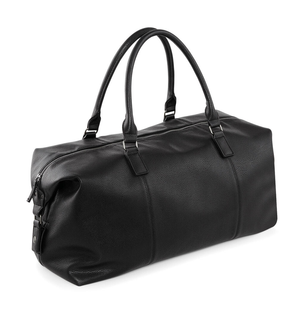 NuHide™ Weekender - Image 3