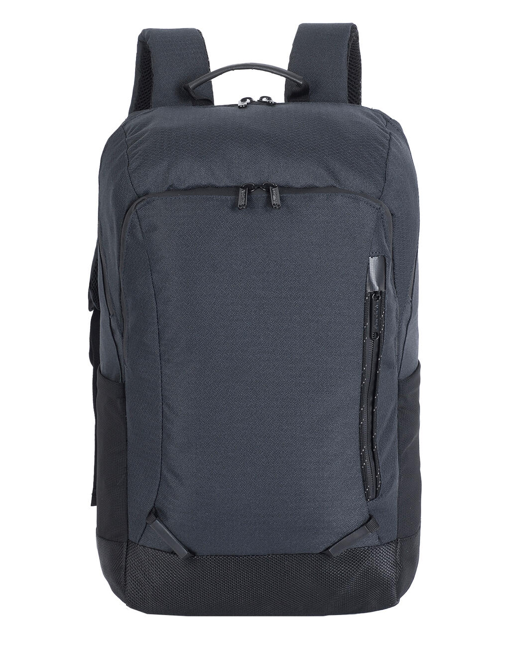Jerusalem Laptop Backpack - Image 3