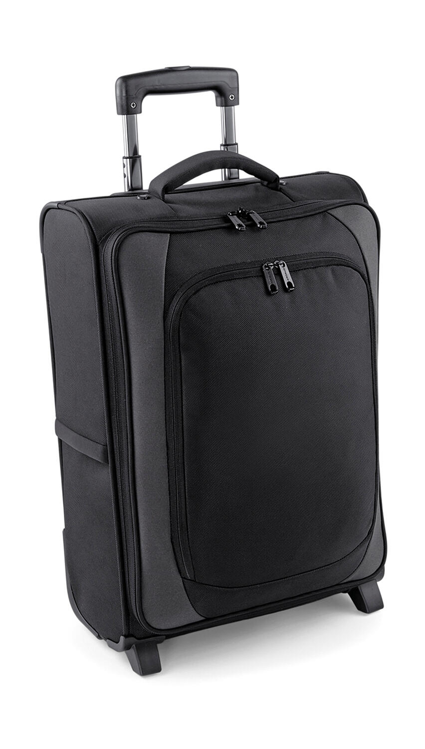 Tungsten™ Business Traveller - Image 3