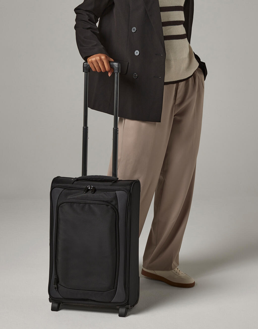 Tungsten™ Business Traveller - Image 2