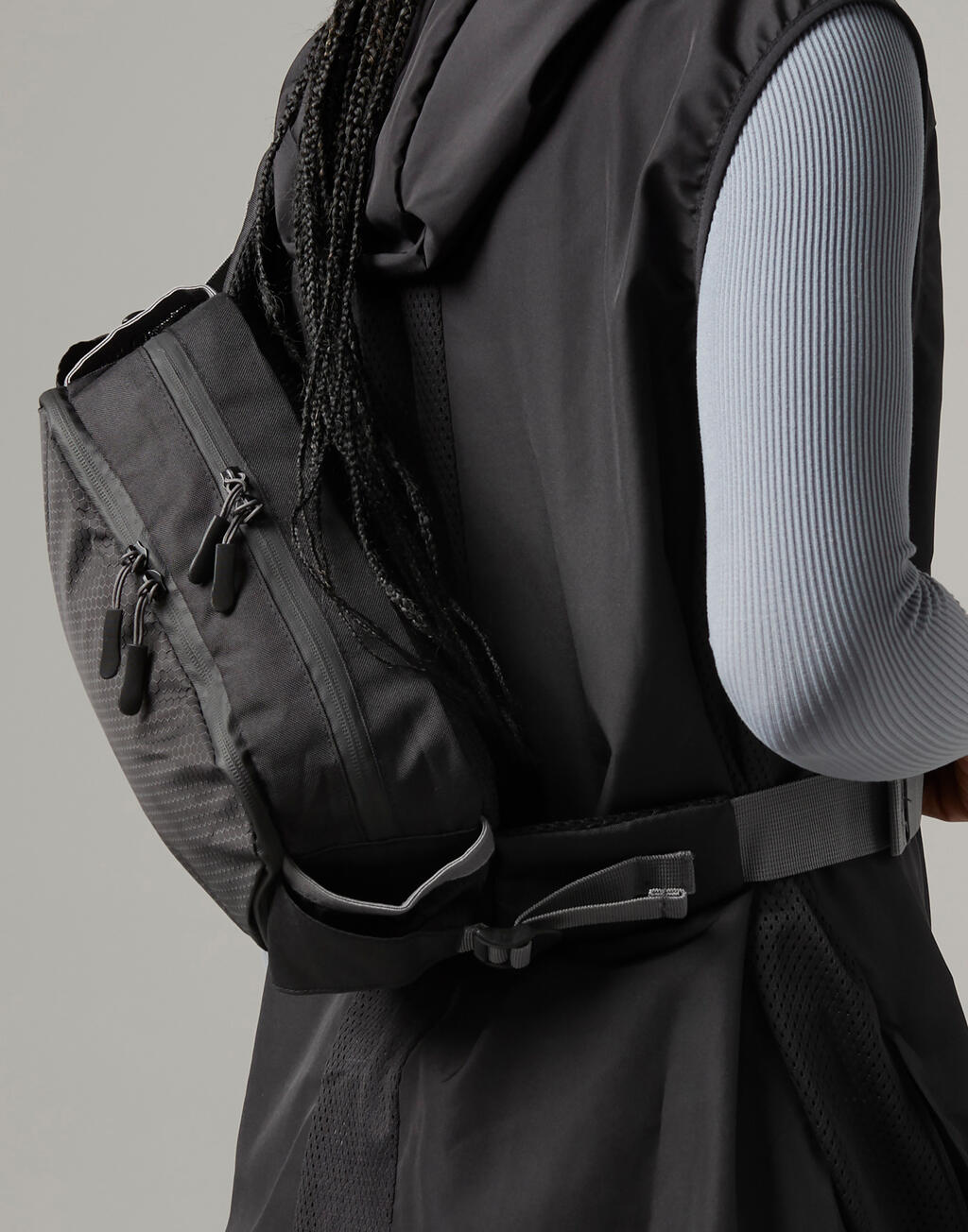 SLX 5 Litre Performance Waistpack - Image 2