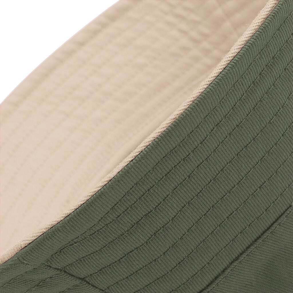 Reversible Bucket Hat - Image 3