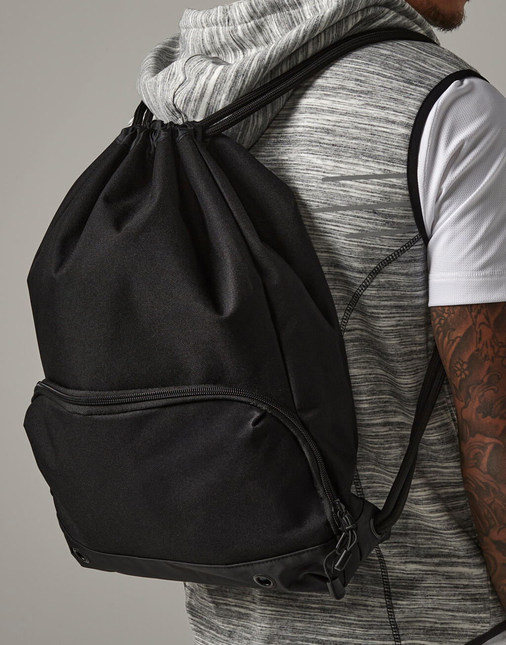 Athleisure Gymsac