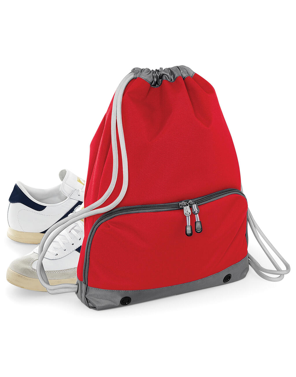 Athleisure Gymsac - Image 3