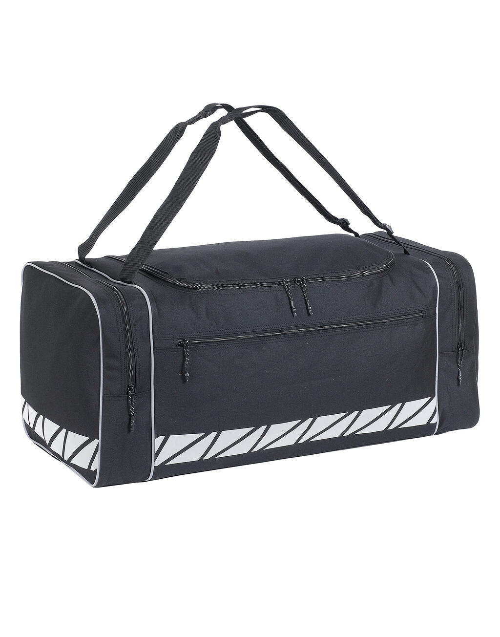 Edinburgh Mammoth Work Bag - Image 3