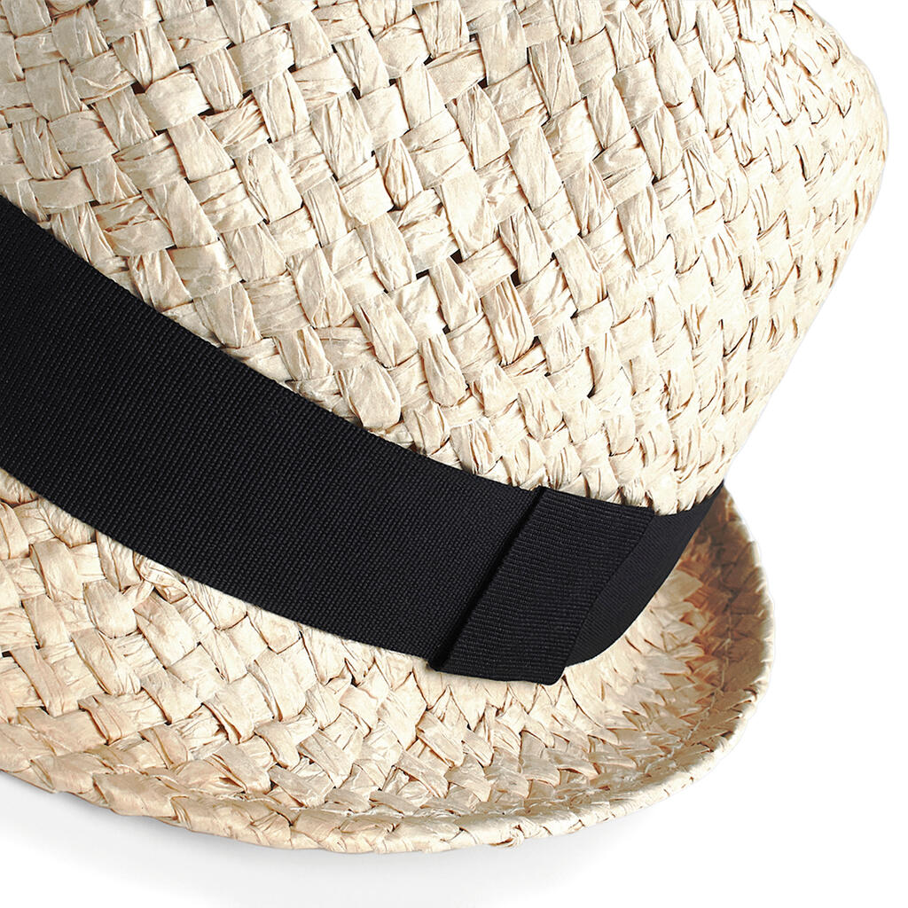 Festival Trilby - Image 3
