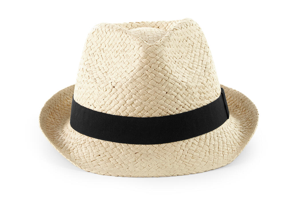 Festival Trilby - Image 2