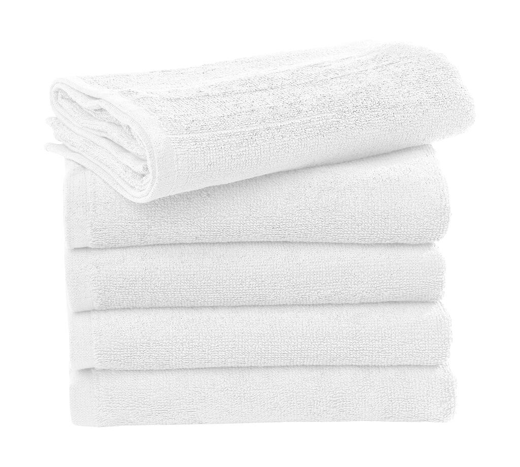 Ebro Face Cloth 30x30cm