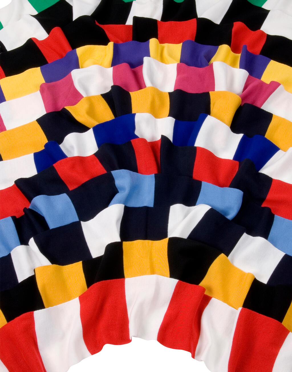 Team Scarf - Image 3