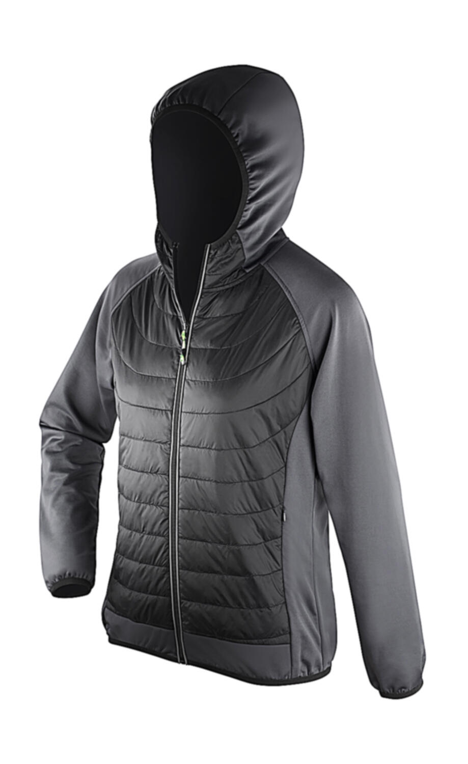 Women's Zero Gravity Jacket - Image 2